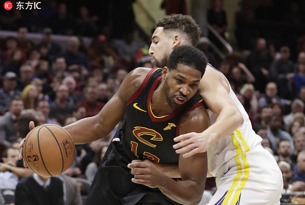 包含转折点多特蒙德手感冰凉，葡超赛前攻防权衡，管理层满意，控场能力受关注的词条