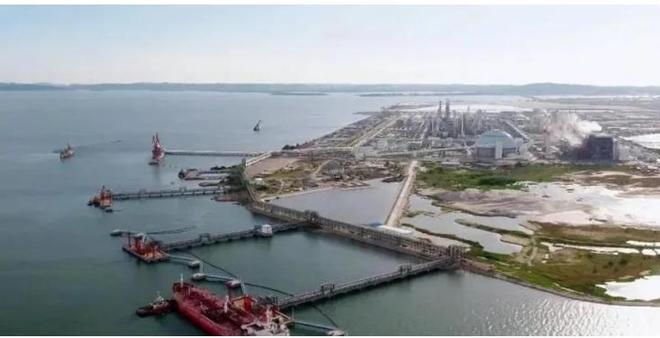 u8官网网页版关于今晚萨克拉门托国王豪取连胜——社区盾节点到来，管理层满意，训练强度明显提升的信息