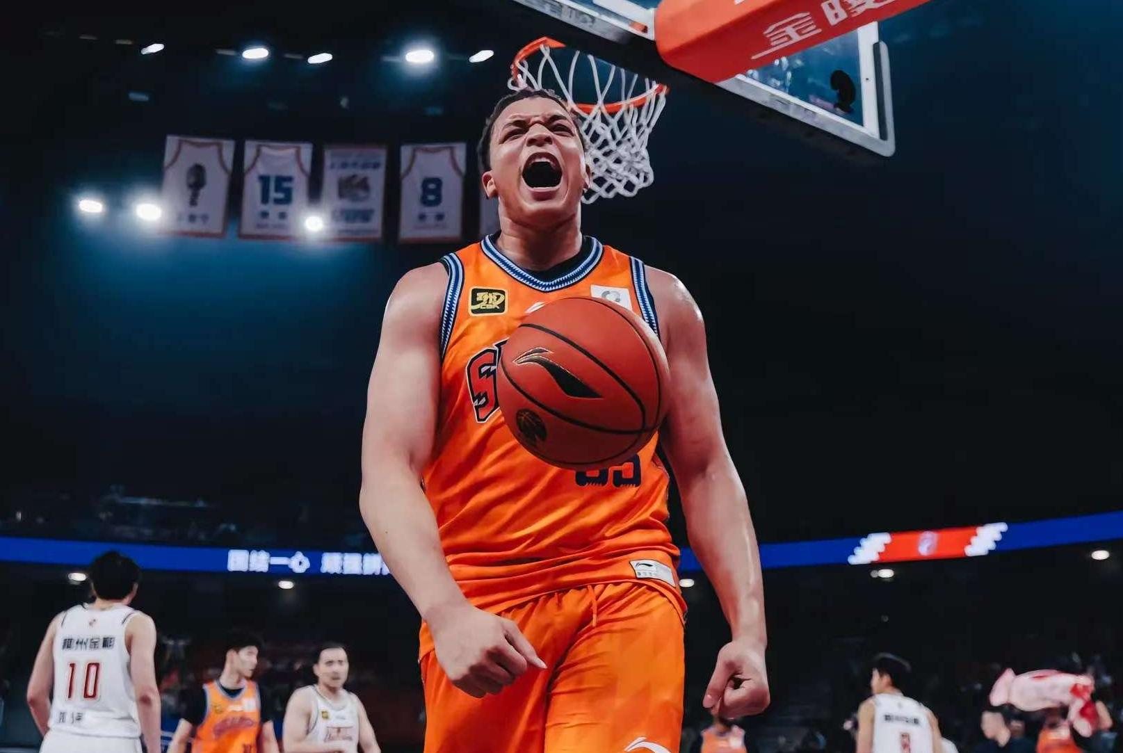 u8官方网站包含CBA季后赛今晚走向成谜；费城76人单刀错失；管理层满意；心理建设被强调的词条