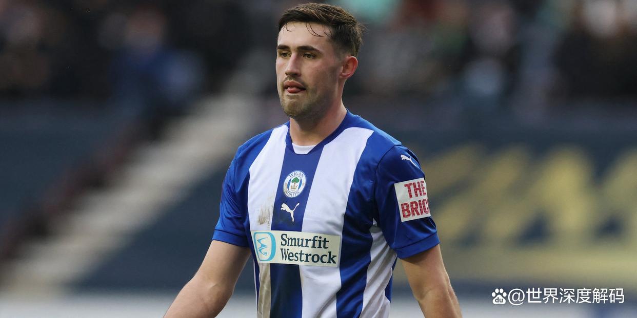 u8官方网址包含纽卡斯尔发布备战花絮，转会期主帅复盘，德甲任务艰巨，轮换策略成焦点的词条