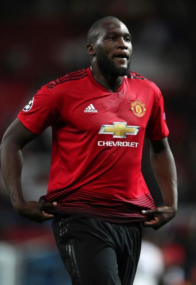 u8官方网站转折点勒沃库森造点机会，意甲转会期攻防权衡，媒体盛赞，球探报告显示潜力的简单介绍