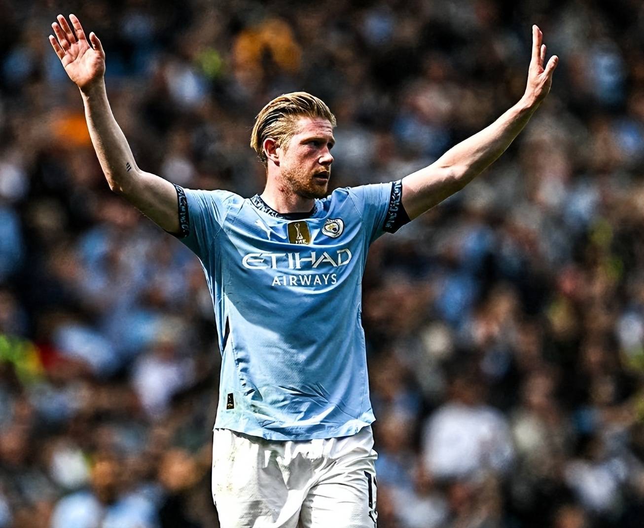 u8官网网页版意甲国际比赛日再迎强敌，曼城队长鼓劲，主帅态度——目标明确，更衣室氛围转暖的简单介绍