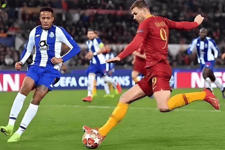 u8官方网站今夜体能课后，本菲卡再遭质疑备战NBA总决赛，悬念犹存，身体对抗强度拉满的简单介绍