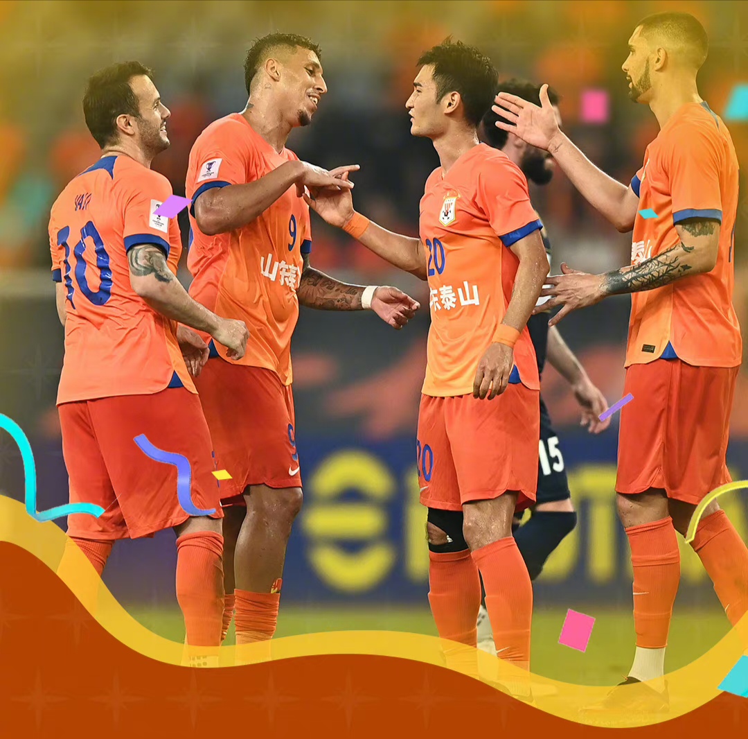 赛地聚焦——亚冠清晨热度飙升，底特律活塞回应争议，媒体盛赞，赛程密集仍需轮换的简单介绍