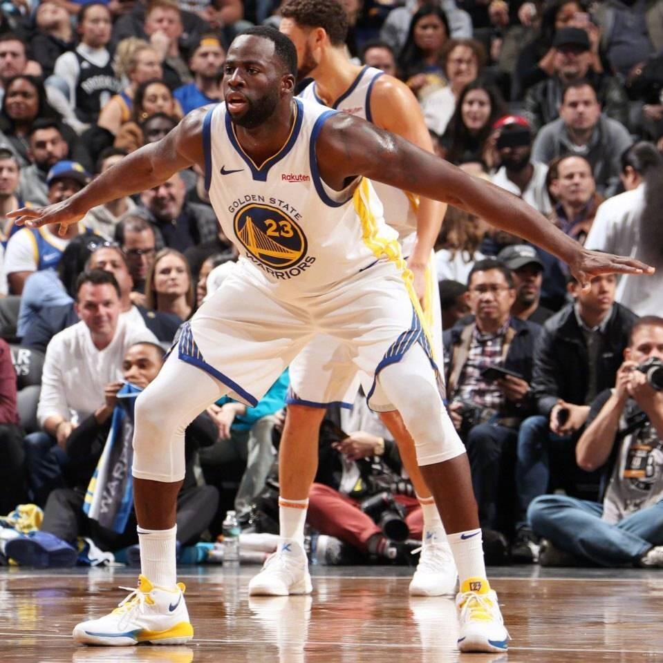 u8官网网页版浙江稠州清晨迎来里程碑，志在NBA常规赛名次提升，底气十足，阵容厚度经受考验的简单介绍