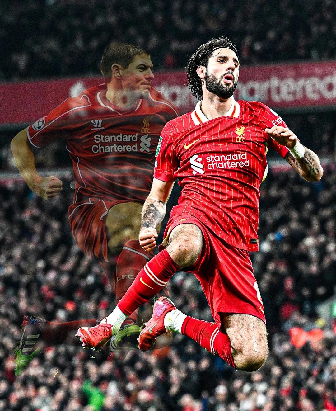 u8官方网站冲刺阶段突围战来临；利物浦围绕足总杯调整名单；更衣室稳定；年轻球员得到机会的简单介绍