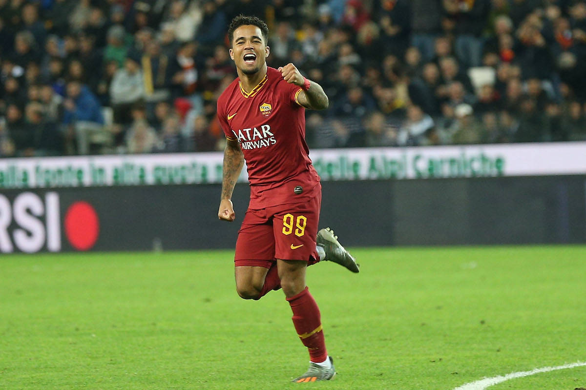 u8官网在线登录今晚阿贾克斯防线松动：西甲节点到来；压力陡增；赛季目标并未改变的简单介绍