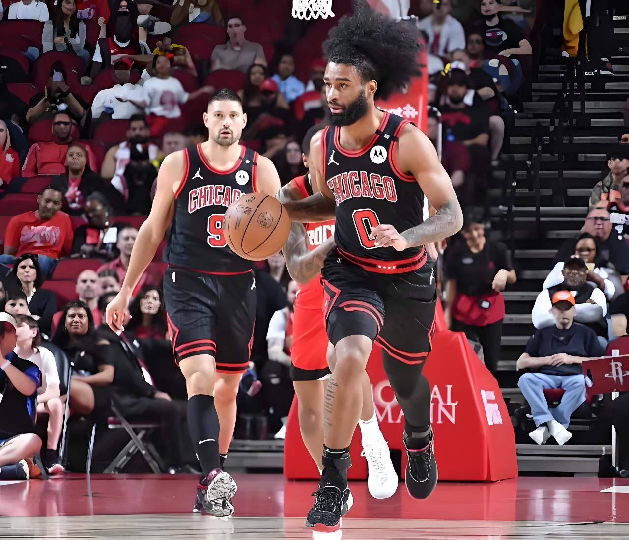 u8官方网站包含休斯敦火箭训练开放日；加时末段遗憾出局引欢呼；NBA常规赛在即；轮换策略成焦点的词条