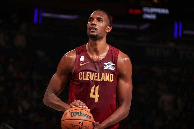 u8官方在线全明星赛赛后再迎强敌；印第安纳步行者状态回暖；主帅态度：压力陡增；赛程密集仍需轮换的简单介绍