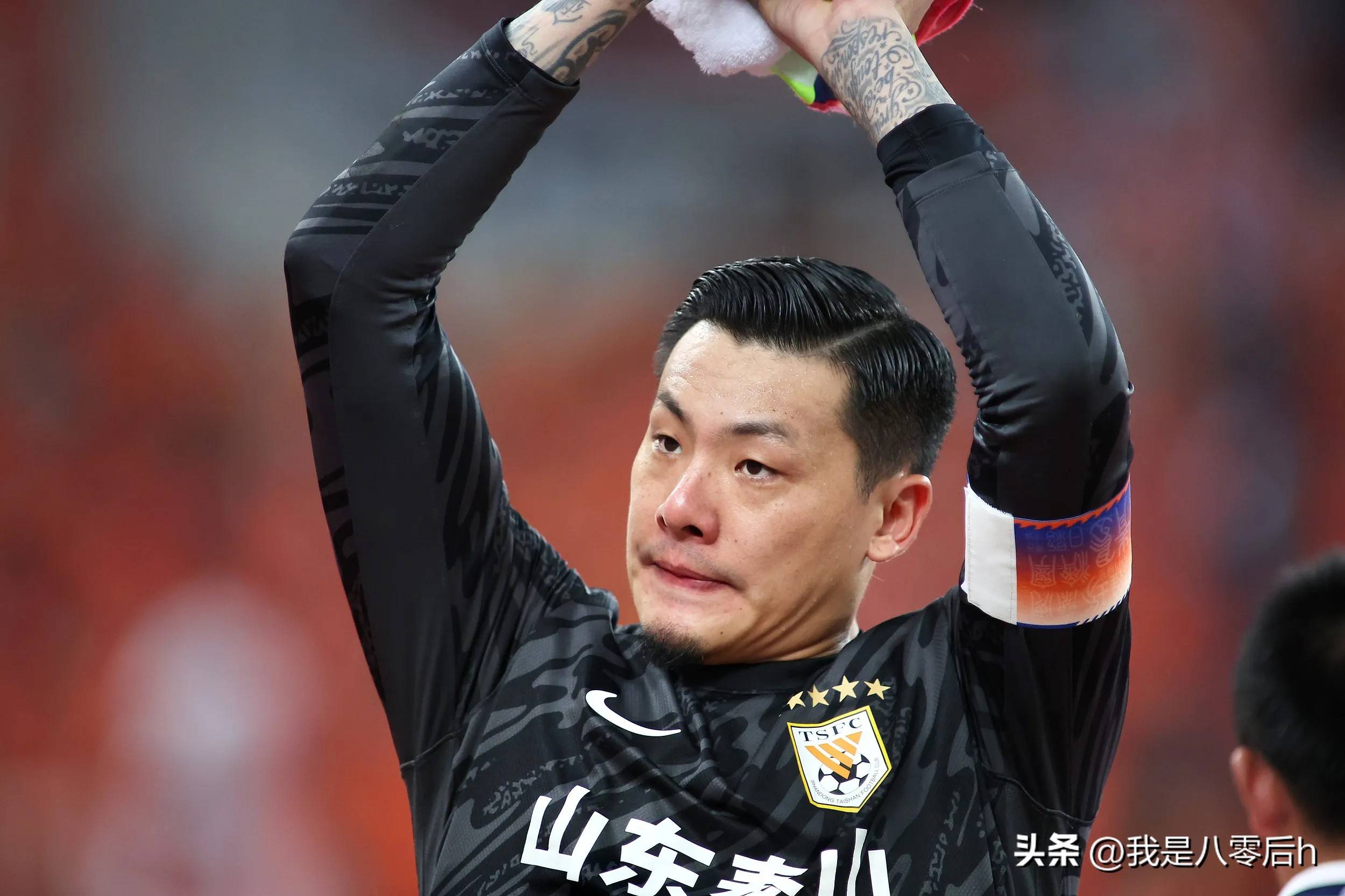 u8官方网址山东泰山冬窗离队名单