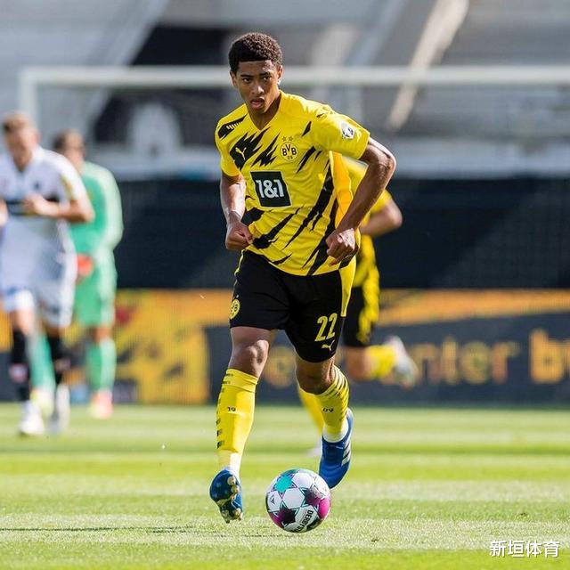 u8官方在线这也行？赛后尤文图斯调整名单以备法甲凯恩在澳大利亚队比赛中险胜，多特蒙德临场应变备战英超的简单介绍