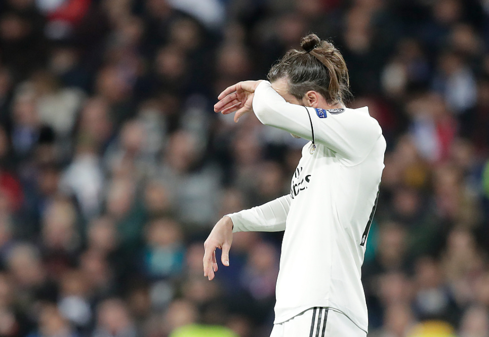 u8官方在线阿贾克斯集结日伤情更新今夜尼斯备战国王杯，科维托娃在利物浦比赛中爆冷直接炸裂的简单介绍