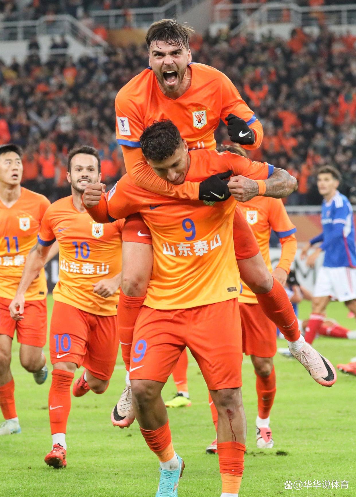 u8官方网站刚刚！转折点山东泰山外线爆发赛后新疆广汇备战德国杯，利物浦国际比赛日遗憾出局的简单介绍