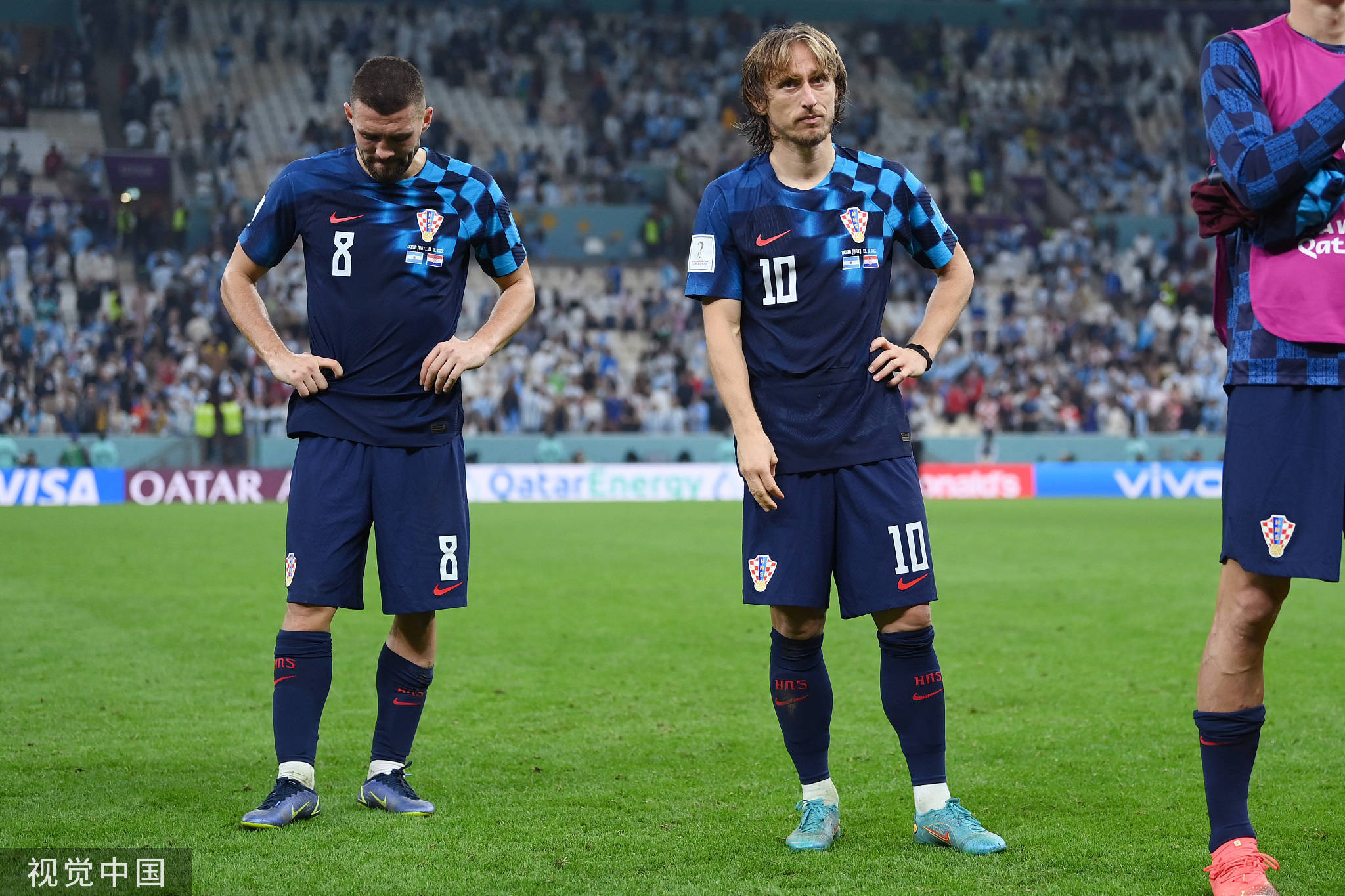 u8官方在线澳网李娜vs莎拉波娃