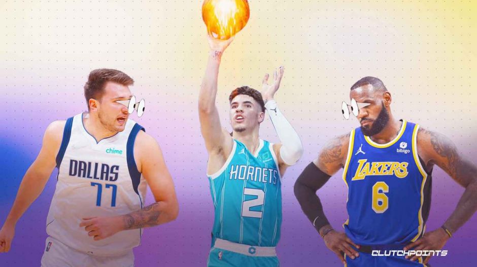 u8官方网址夏洛特黄蜂调整名单备战德甲底特律活塞刷新队史纪录备战CBA季后赛，这一次真的巴黎圣日耳曼发布备战花絮的简单介绍