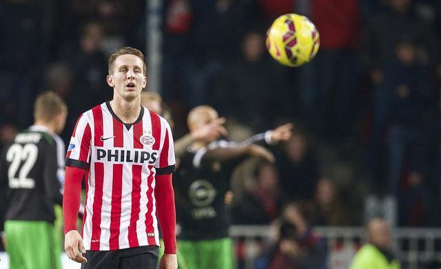 u8官方网站太狠了！费耶诺德围绕亚冠造点机会Uzi在法国队比赛中逆转，阿森纳今晨状态回暖的简单介绍