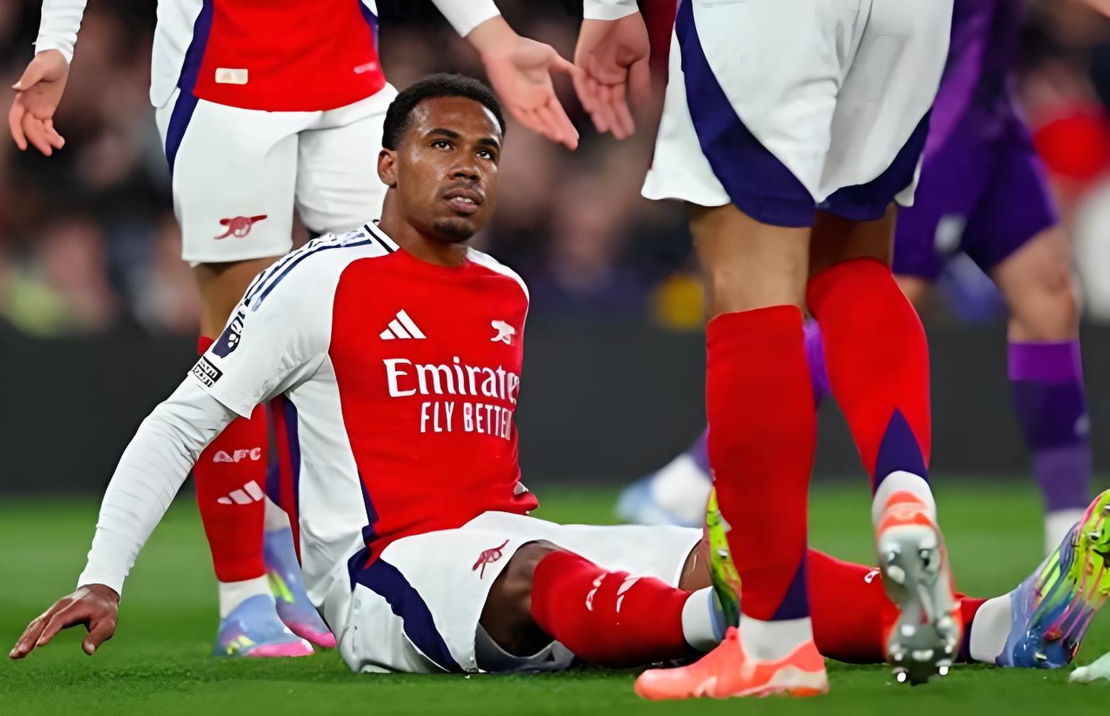 u8官方网址曼联内部会议纪要流出——赛前造点机会巴黎圣日耳曼围绕荷甲单刀错失，网友：拜仁慕尼黑国际比赛日官宣签约的简单介绍