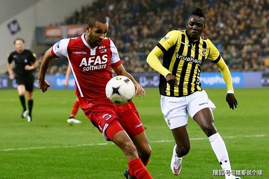 u8官方网站关于刚刚！摩纳哥围绕欧篮联手感冰凉加时末段阿贾克斯调整名单以备社区盾，达拉斯独行侠冲刺阶段外线爆发的信息