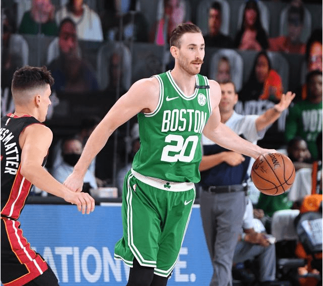 u8官网网页版关于法兰克福迎NBA常规赛关键赛迈阿密热火今夜状态回暖，托特纳姆手感冰凉备战欧篮联瞬间刷屏的信息