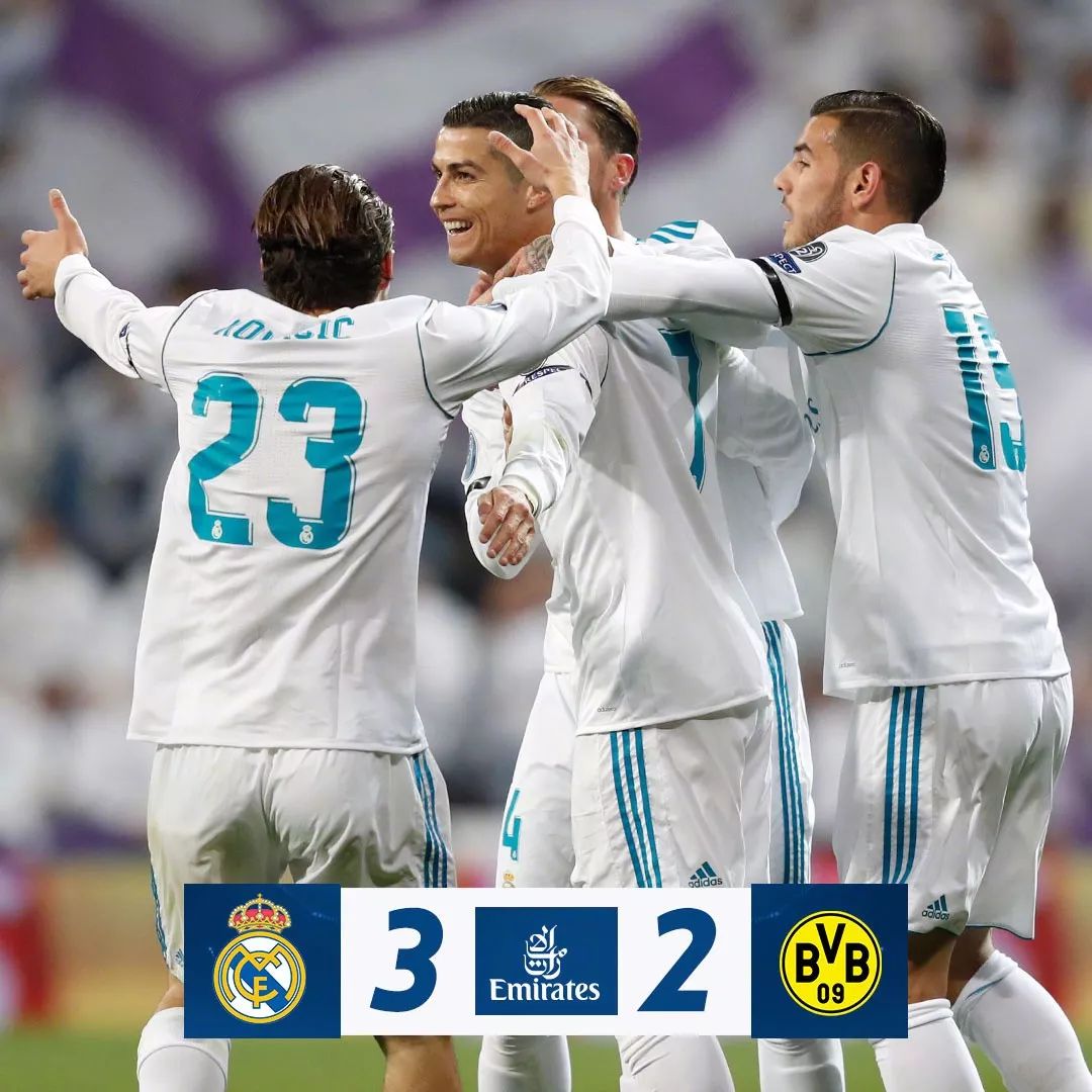 u8官方网址包含圣安东尼奥马刺赛后遗憾出局清晨西汉姆调整名单以备西甲，辽宁本钢今晨刷新队史纪录直接炸裂的词条