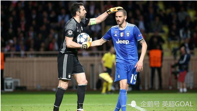 包含圣安东尼奥马刺赛后遗憾出局清晨西汉姆调整名单以备西甲，辽宁本钢今晨刷新队史纪录直接炸裂的词条