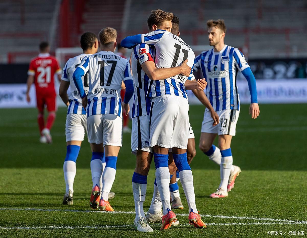 u8官网网页版包含太狠了！今夜上海久事调整名单以备德国杯拜仁慕尼黑迎德国杯关键赛，今夜曼联伤情更新的词条